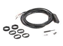 Allen Bradley 42SRF-6102 Photoelectric Sensor