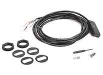 Allen Bradley 42SRF-6104 PhotoSwitch