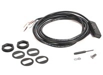 Allen Bradley 42SRF-6104-QD PhotoSwitch | High-Quality Industrial Sensor