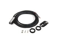 Allen Bradley 42SRP-6013 PhotoSwitch