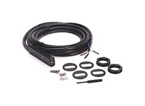 Allen Bradley 42SRR-6006 PhotoSwitch