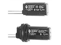 Allen Bradley 42SRR-6006-QD PhotoSwitch | High-Quality Industrial Sensor