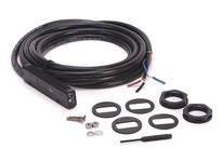 Allen Bradley 42SRU-6203-SC PhotoSwitch