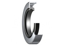 SKFSEAL 42X64X6 HMA1 R SMALL BORE SEALS | YarinInd