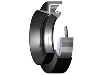 SKFSEAL 42X76X12 HMSA92 P SMALL BORE SEALS