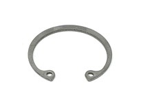 Flowtrend 122726 43-17 RING RETAINING 1.25" 18-8 INT