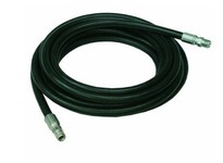 ReelCraft 43-260043 1/4 x 50ft 2750psi Hose Assembly | Durable Industrial Hose