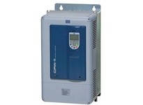 SEW 43.0194952501.0001.11 DRN160M4/BE20/FG 15 HP AC Motor | YarinInd