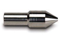 Enerpac 43001 202768 Gland Nut Plug 3/8" Cone | YarinInd