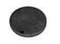 Dodge 430026 1/8 SOC HD PIPE PLUG DRI | High-Quality Industrial Supplies