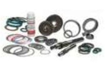 Dodge 430087 FL TYPE BUSH 1/4 X 1/8 | High-Quality Industrial Supplies