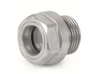 DODGE 430120 3/8 SIGHT OIL LEVEL GAGE BW4040