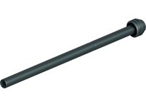 Schunk 430204 KONTEC GZV-KSG 125