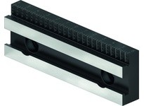 Schunk 430237 KONTEC GBS-G8-T 125-40-17.5 | High-Precision Clamping Solution