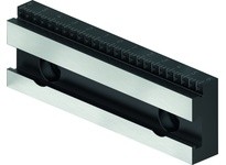 Schunk 430247 KONTEC GBS-G5-T 125-40-17.5