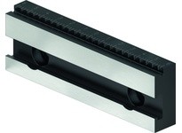 Schunk 430248 KONTEC GBS-G3-T 125-40-17.5