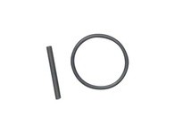 Sunex Tools 4303 3/4" Dr. Pin & Ring Set | YarinInd