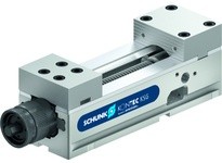 Schunk 430300 KONTEC KSG 100