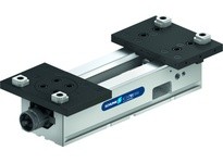 Schunk 430301 KONTEC KSG VS 100**TRUCK | YarinInd