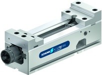 Schunk 430316 KONTEC KSG VS 160**TRUCK