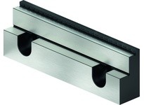 Schunk 430415 KONTEC GBS-G3 125-40-21.5-18 | High-Precision Clamping Solution