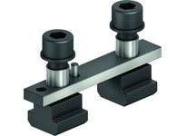 Schunk 430420 KONTEC GAZ-3 T16