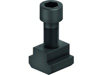 Schunk 430424 KONTEC GSC-G-1 M12-T16 (2 St?ck)