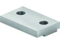 Schunk 430706 KONTEC GBW-H 65-8.6-40 | YarinInd