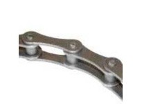 Timken Drives 43074 A2060 050 FT REEL BOXED USA A2060-1R | High-Quality Industrial Supplies