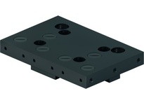 Schunk 430801 KONTEC SGA-1 192-130-22