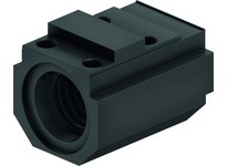 Schunk 430805 KONTEC GSDM-KSG 100 | YarinInd