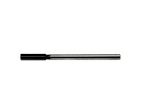 DRILLCO 430E114 7/32 Chucking Reamers High Speed Steel | Precision Tools