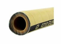 Jason Industrial 4310-0150-050, 1-1/2" I.D. 4310 Gunite Hose | Durable Industrial Hose