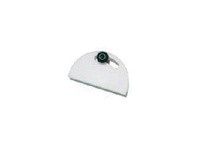 ROYAL 43106 BAR PULLER GRIPPEX GRIPPER JAWS 20L SET OF 3