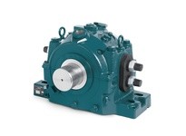 Dodge 431146 7 SLV RTL PILLOW BLOCK MOD