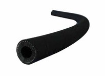 Jason Industrial 4312-0075-050, 3/4" I.D. 4312 2-Ply Sandblast Hose | Durable & Reliable