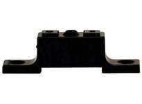 Dixon 4313-50 Series 1 Wall Bracket for Quick-Clamp | YarinInd