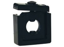 Dixon 4314-51 Series 1 Quick-Clamp