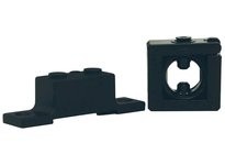 Dixon 4314-52 Series 1 Quick-Clamp & Bracket Assembly