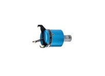 ROYAL 43145 BAR PULLER GRIPPEX 20L 1 1/4" ROUND 20L 3 1/8" CAPACITY