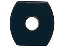 Dixon 4315-03 Series 1 FRLs Pipe Adapter PTF Connection | YarinInd