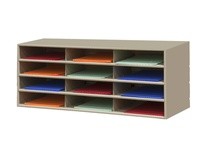 Durham 432-75 HLR-12 #75 TAN