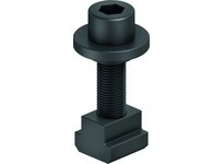 Schunk 432044 KONTEC GSC-S M12-T14 | High-Quality Industrial Tool