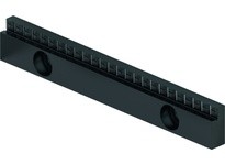 Schunk 432260 KONTEC GBS-G5 125-18-8 | High-Precision Clamping