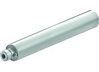 Schunk 432268 KONTEC GZV-1 250