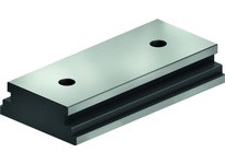 Schunk 432269 KONTEC GKV 125-250 | YarinInd