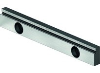 Schunk 432276 KONTEC GBS-W 125-18-7.6-5