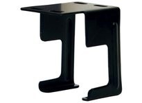 Dixon 4324-50 Series 1 FRLs Wall Mounting Bracket | High-Quality Industrial Supplies