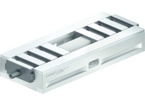 Schunk 432466 KONTEC KSC 125-300