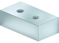 Schunk 432469 KONTEC SGAL-B 125-68-40